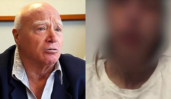 تفاصيل جديدة في واقعة استغلال رجل أعمال فرنسي ثري لشابات مغربيات جنسيا بطنجة